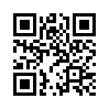 qrcode for WD1620852895